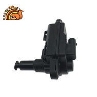 510810773A  Tank Cover Actuator Motor Fit     R8 Accessories Parts 510810773 510 810 773