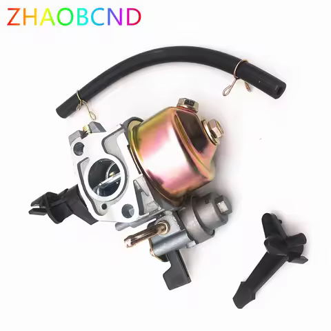 170F 2KW 2.5KW 3KW generator GX160 GX 200 168F Engine 2KW 2.5KW 3KW GX160 GX 200 2.2KVA 5.5HP Carbur