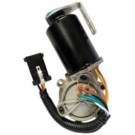 Featured Recommended Suitable for Ford Divided Box Motor 4L3Z7G360BA 5L3Z7G360A 5L3Z7G360BA 600-911