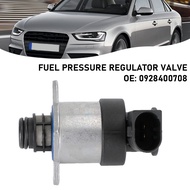 Areyourshop Fuel Pressure Regulator Valve 0928400748 For AUDI A4 A5 A6 Q5 Q7 VW Touareg