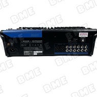 Jual Audio Mixer Yamaha Mg 20Xu/Mg20Xu/Mg20 Xu ( 20 Channel )