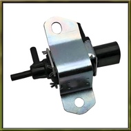 Solenoid Valve 1S7G9J559BB L80118741 for  Mondeo, Focus, , ,  6, -5 1pcs