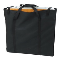 [Fast Shipping] [Additional Purchase Products] Folding Table Storage Bag