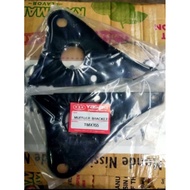 MUFFLER HOLDER TMX155 MAKAPAL