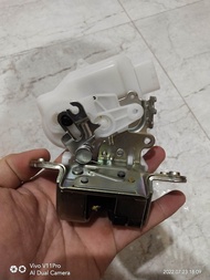 Doorlock Door Lock Bagasi Avanza Xenia 2012-2019 Original