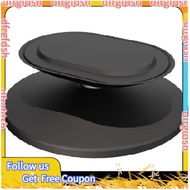 【D&F】Magnetic Mount Swivel Stand for  Show 11/for  Show 8- Adjustable 360° Rotation Y0I5 Fixation Bl