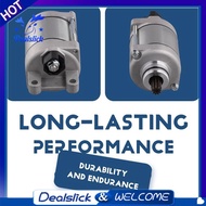 For  450 500 Motorcycle  Motor 79440001000 for  FC450 FE450 FE501 FS450 2016-2024