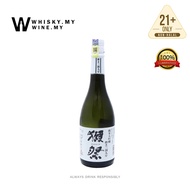 Dassai 39 Junmai Daiginjo Japan Sake (720ml)