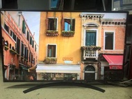 LG 50吋 50inch 50UN8100 4K 智能電視 smart TV $3500(兩年原廠保)