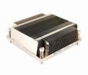 Supermicro バックプレーンコンポーネント その他 SNK-P0037