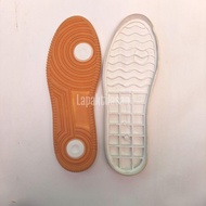 BQ146 Outsole / Alas Kaki Nike Air Jordan / Air Force & Sneakers