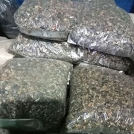 pasir aquarium tia sand 1 kg/PASIR TIA SAND TIASEN 1 KG PASIR TIASANDAQUASCAPE AQUARIUM