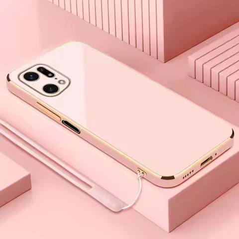 For OPPO Find x5 Pro Case OPPO Find x3 x3 Neo x3 pro x2 lite Phone Case Liquid Soft Silicone Cover C