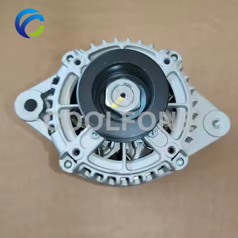 Generator Alternator for 3701020 JFZ1826H-A JFZ1826H 4A13-37010020 Brilliance BS2 FRV CROSS FSV S70 