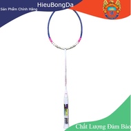 Lining Tectonic 7i badminton racket (free KIZUNA D61 or YONEX BG65 ti and SG174 racket case)