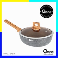 OXONE FRY PAN PERFORMA FRY PAN OX-97F