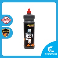 GM-TECH GM-M1105 - Ultra Cut Polish (1L)