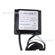 XT-8Ignition Transformer High Voltage Pack High Voltage Igniter XT-10  XT-6A XT-6B