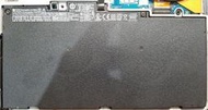 二手HP原廠筆電電池TA03XL,適用惠普 HP Elitebook 840 850 745 755 G3 G4系列筆電