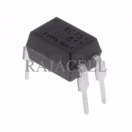 Optocoupler DIP PC817 EL817 PS817C FL817 817 Opto