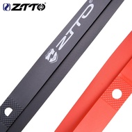 ZTTO Bicycle PVC Rim Tapes MTB Road Bike Rim Strips Tape For 20 26 27.5 29 Inch 650B 700C Bicycle 1 Pair