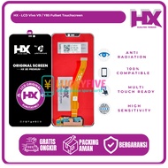 Vivo V9 LCD / Y85 HX Fullset Touchscreen