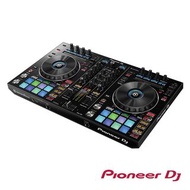 (歡迎查詢價格)【Pioneer DJ】DDJ-RR rekordbox DJ進階數位控制器