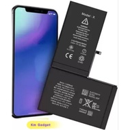 ❇️Replacement Battery for IP Phone X - 2716mAh❇️