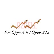 Flexible ON-OFF OPPO A5S/OPPO A12