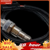 For 2021-2024 K5 1.6L Compatible 39210-2M370 Car Oxygen Sensor O2 Sensor Air Ratio Sensor