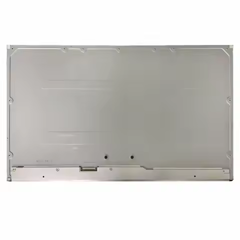 27" New Original LCD Screen Module M270HCJ-L5B FHD 1920*1080 75Hz