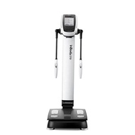 Pre-Order InBody 270 Professional Body Composition Analyzer
