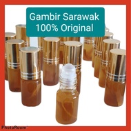 🔥HOT ITEM🔥PATI GEL GAMBIR SARAWAK ORIGINAL 🔥READY STOCK