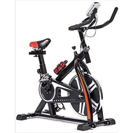 Supreme Luxury Exercise Bike [Cycling Bike /Indoor cycling Spin Bicycle]
