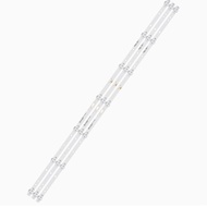 D40kyf/d40xy Megra 40 "LED TV backlight (TV light) Megra 40 inch LED TV backlight d40ky d40k D40x D4