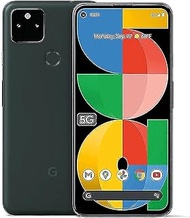 Google Pixel 5A 5G Smart Phone 6 Inches, 6GB RAM, 128GB HDD