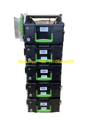 Currency Count Machine Sort Different Denomination SH208C Cash Counting Machine Double CIS 2 Pockets