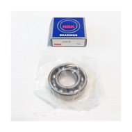 BEARING – 6205C3 (NSK)