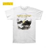 IMAGINE DRAGON T-SHIRT