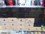 [蘋果先生] 蘋果原廠台灣公司貨 未拆封 iPhone 5 16G 白/黑_16/32/64G都有盒裝完整