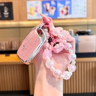 For MG 4/MG 5/HS/VS/ES/ZS/EV/IM6 car Key Cover HS MG remote key case ZS key cover MG 4 key case car 