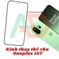 AD glass for OnePlus 15T, laminated glass for OnePlus 15T
