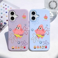 CASE CASING JELLY COLOR 2 IN 1 FOR OPPO A1K A3 A3S A3X A5 A5S A5i A5X A6 A6X A8 A9 A15 A16 A16K A16E