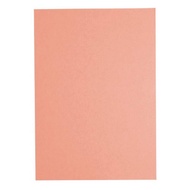 Fluorescent Colour A4 80gsm Paper CS342 - Cyber Pink (Item No: C01-04 CY.PK) A5R1B6