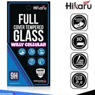 LATEST TRENDS Full Cover Tempered Glass Oppo Reno 8 8T 8Z 7 Pro 7Z 7 SE 6 5 5F 5G 4 4F 3 2Z 2F 64 1X