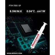 ,,,,, Honeywell PTM8058-SP PTM7950-SP Thermal Paste