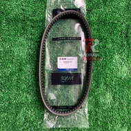 SYM EVO250 V-BELT ORIGINAL 1B01HMA01