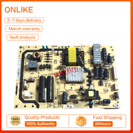 90%newOriginal TCL L50A71S power board 40-E071C0-PWF1XG 81-PE071C0-PL200AA