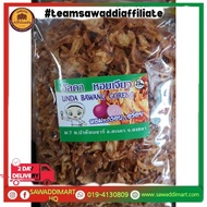 UNDA BAWANG GORENG THAILAND