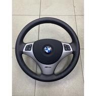 Original Bmw 3 series E90 Steering Wheel